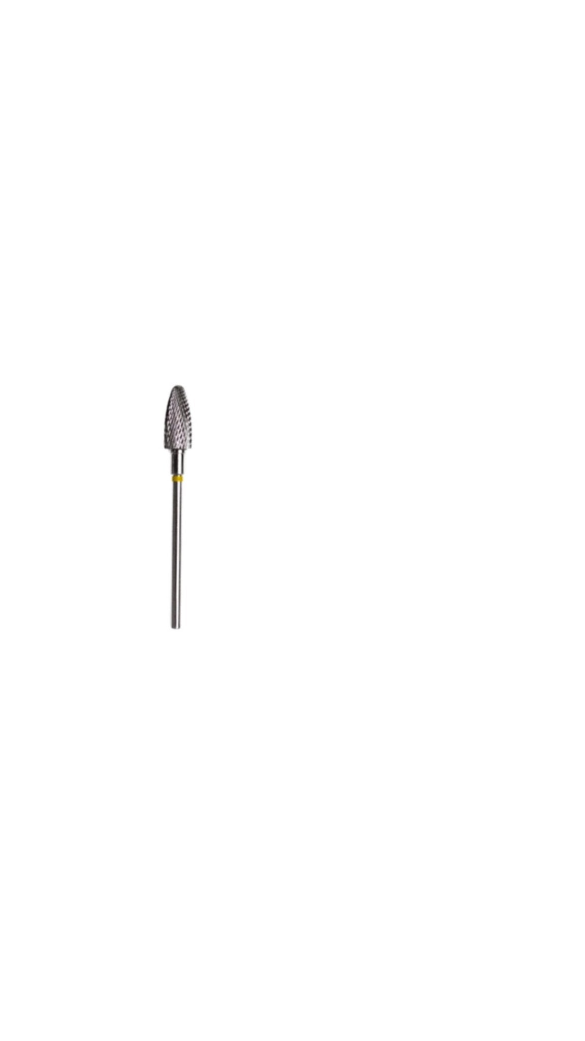Nail Drill Bits Elegance Beauty Suisse