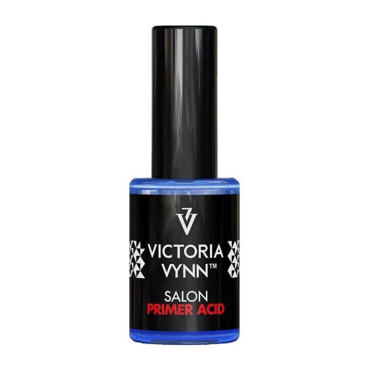 Vernis à Ongles Acid - Gamme Moment Make-Up - 10 Ml Brillant étincelant - Neuf Sous Blister - Fabriqué En Espagne