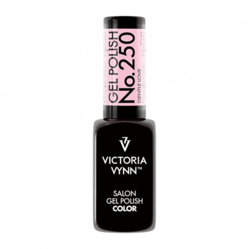 No Gentle Love : Brandewyne, Rebecca