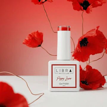 Cherry On Top - Blooming Season - Elegance Beauty Suisse