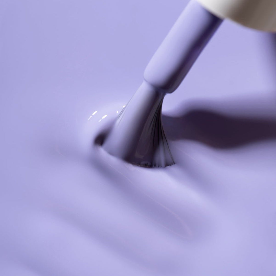 Lilas/Violet - Elegance Beauty Suisse