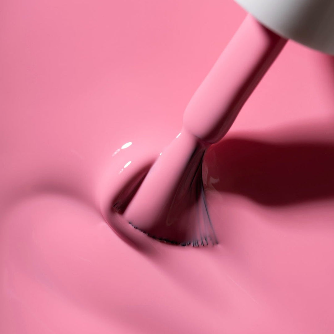 Rose - Elegance Beauty Suisse