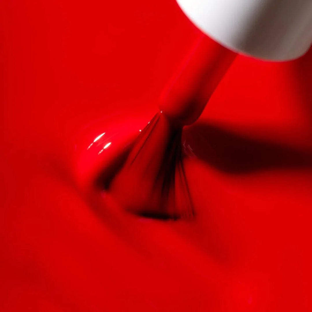 Rouges - Elegance Beauty Suisse
