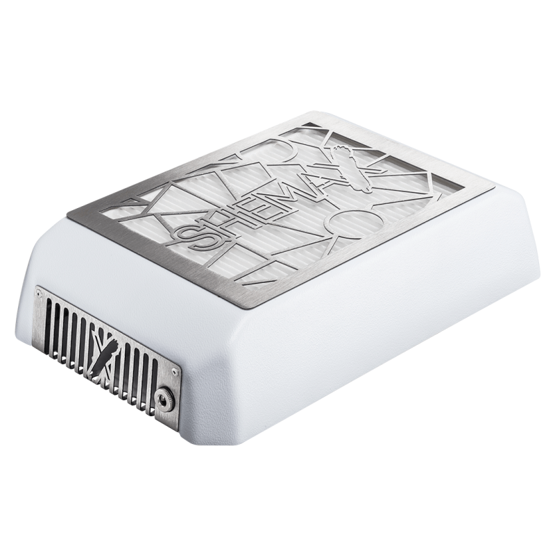 Style Xs - Elegance Beauty