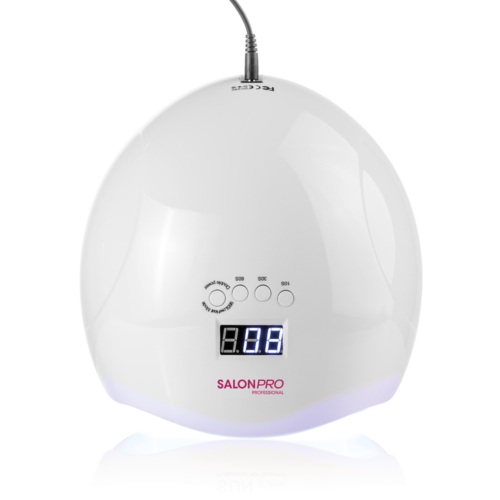 Lampe Sun X Mia 72 – Xanitalia