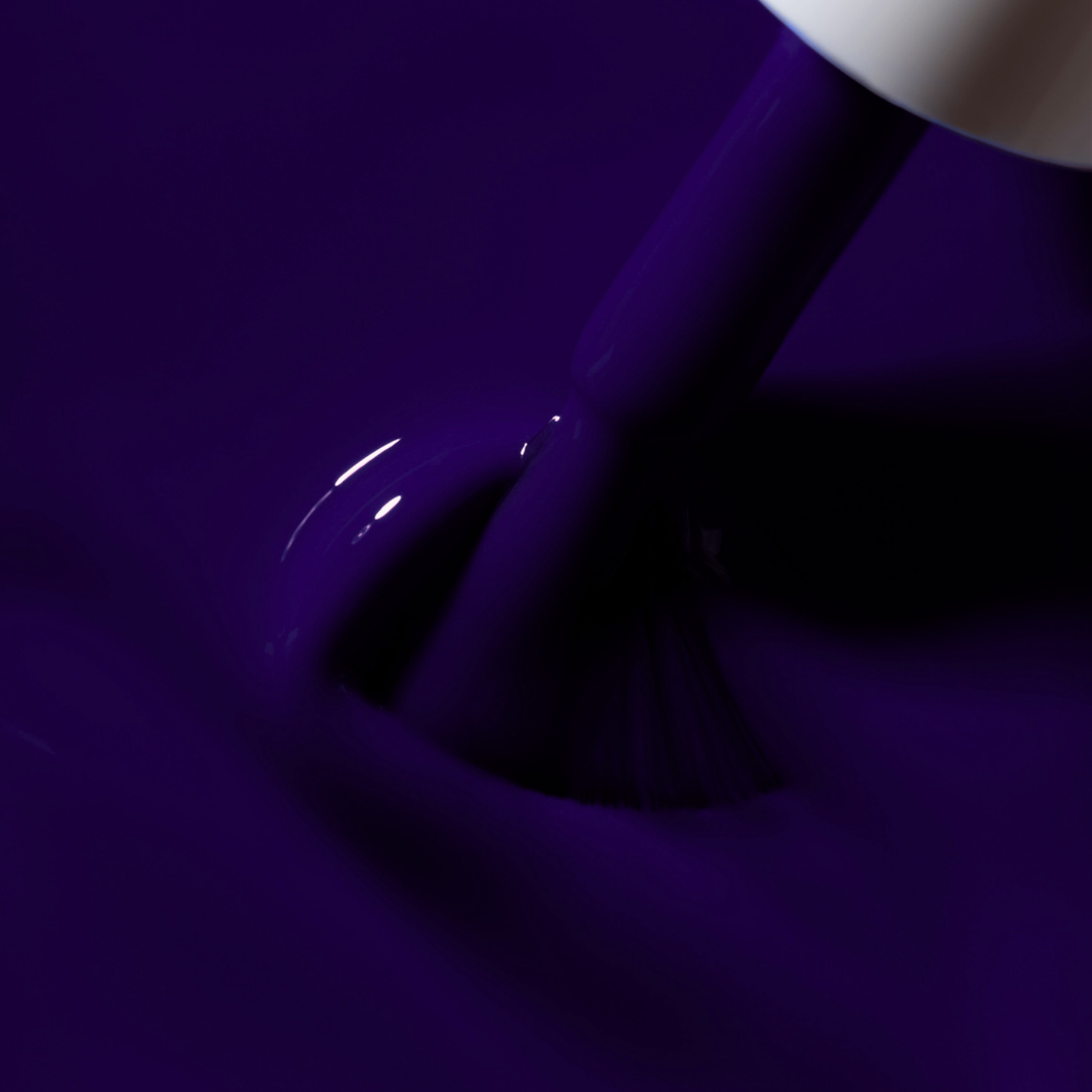 Texture La Nuit
