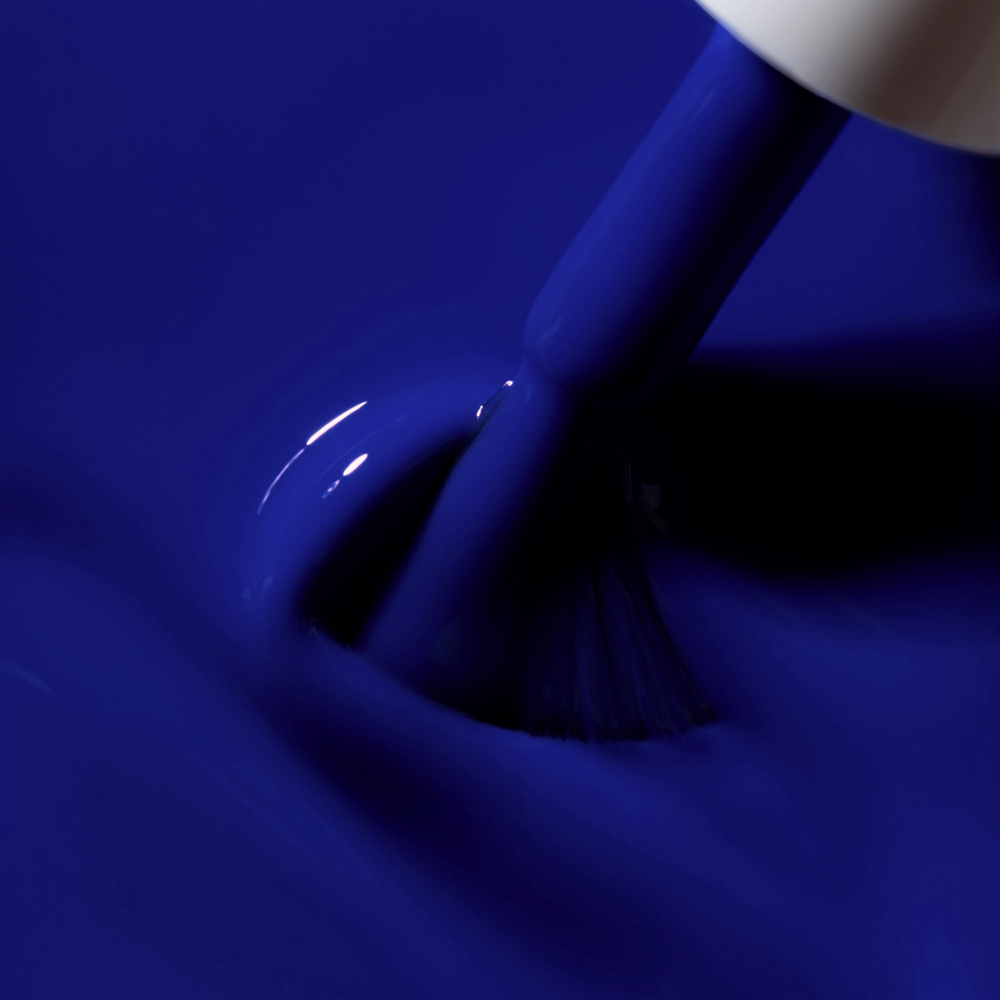 Texture Majorelle