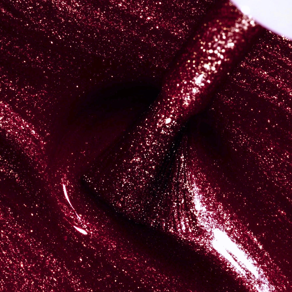 Texture Zahra