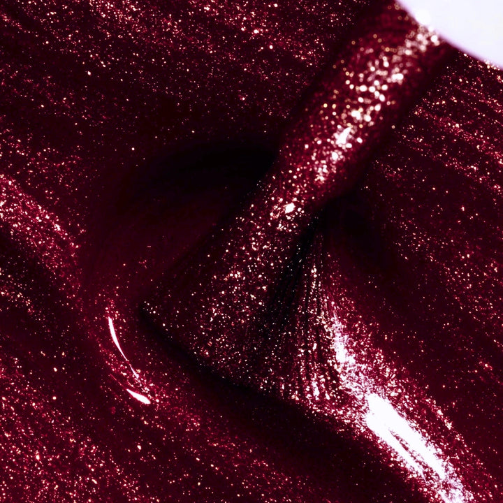 Texture Zahra
