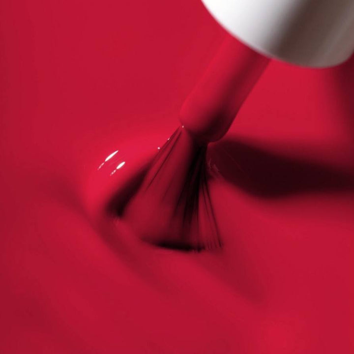 "Amore" - HEMA/TPO free Gel Polish 15ml - Elegance Beauty Suisse