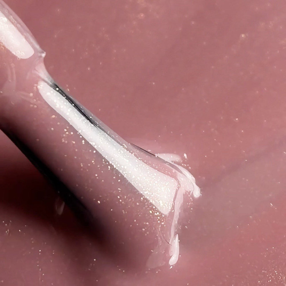 "Angel Blush" - HEMA/TPO free Gel Polish 15ml - Elegance Beauty Suisse