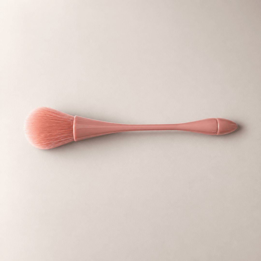 Aspirateur de Table - Elegance Beauty Suisse