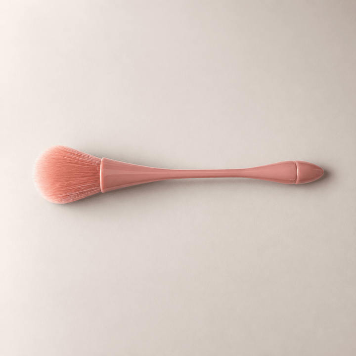 Aspirateur de Table - Elegance Beauty Suisse
