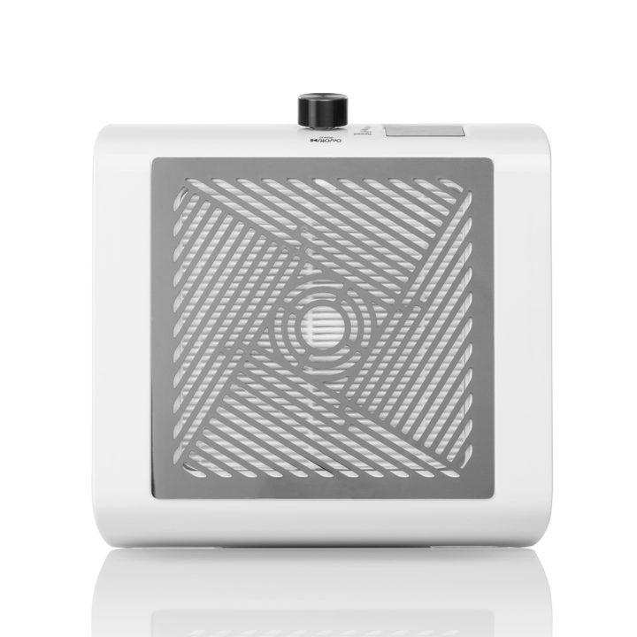 Aspirateur de Table Master Fan 45 – Xanitalia - Elegance Beauty Suisse