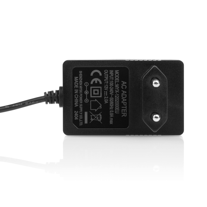 Aspirateur de Table Master Fan 45 – Xanitalia - Elegance Beauty Suisse