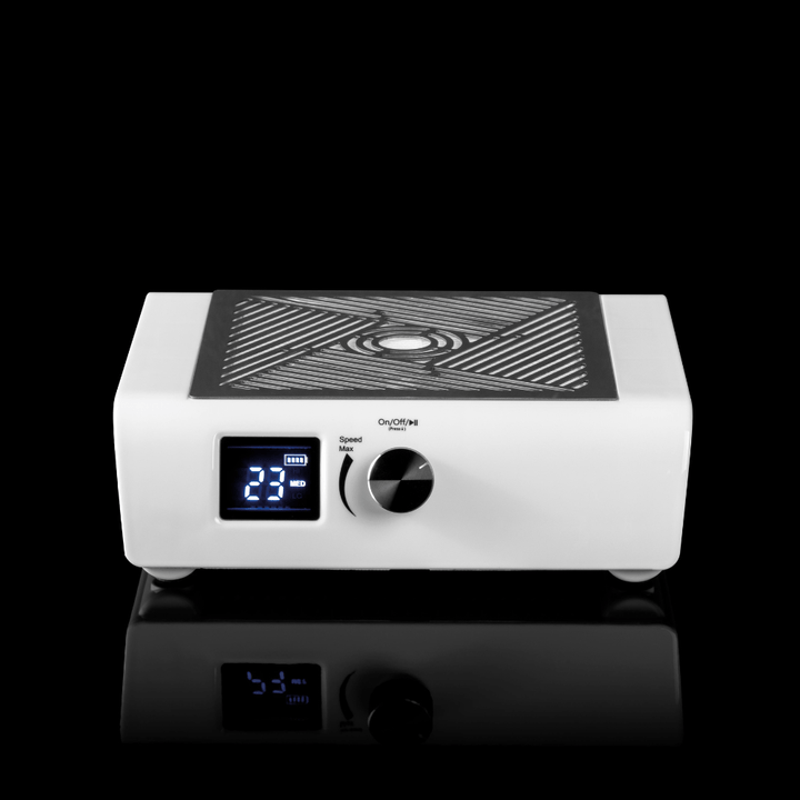 Aspirateur de Table Master Fan 45 – Xanitalia - Elegance Beauty Suisse