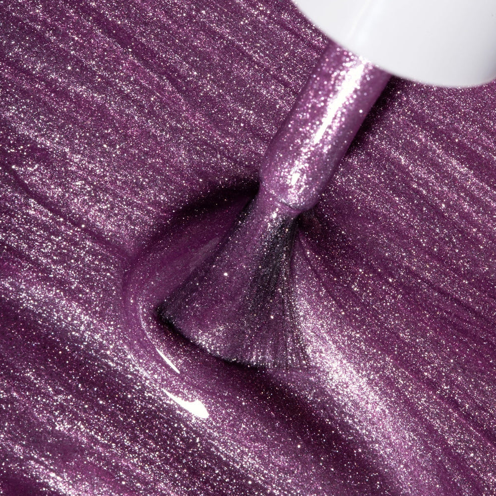 "Aurora" - CAT EYE Gel Polish - Elegance Beauty Suisse