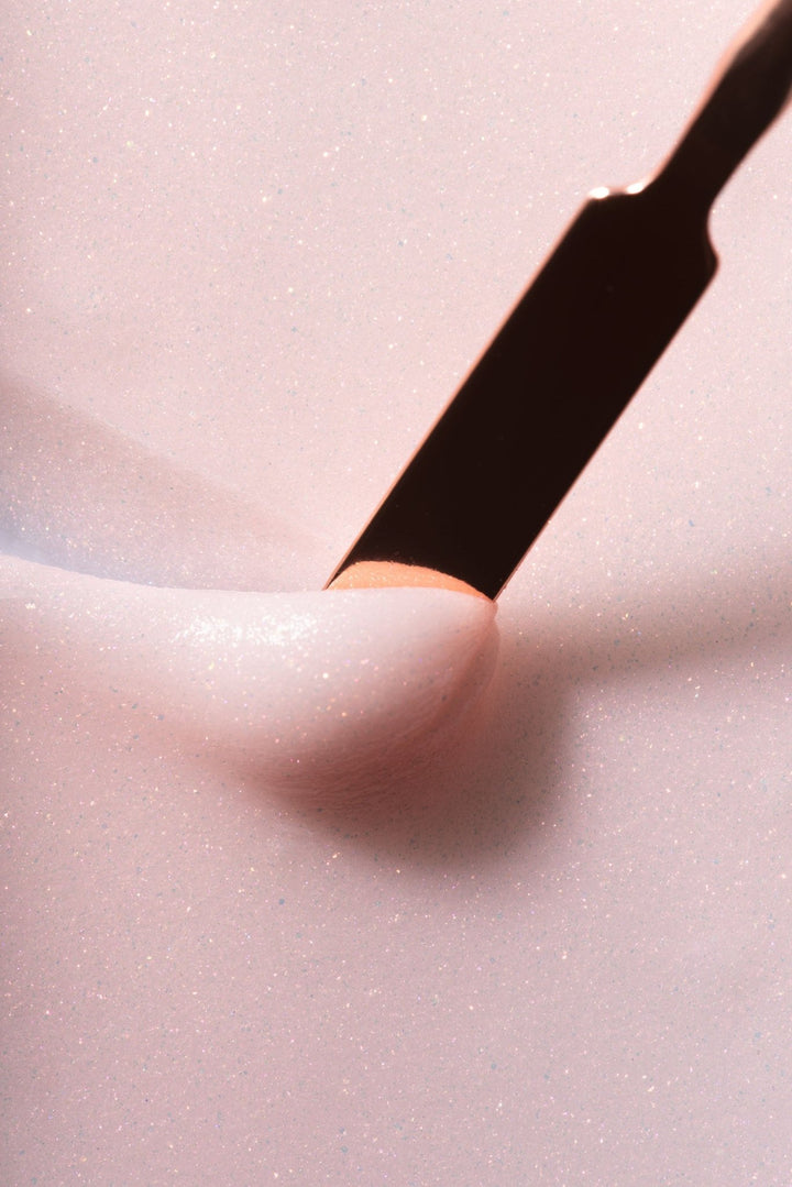 Aurora - HEMA/TPO free Acrygel - 60ml - Elegance Beauty Suisse