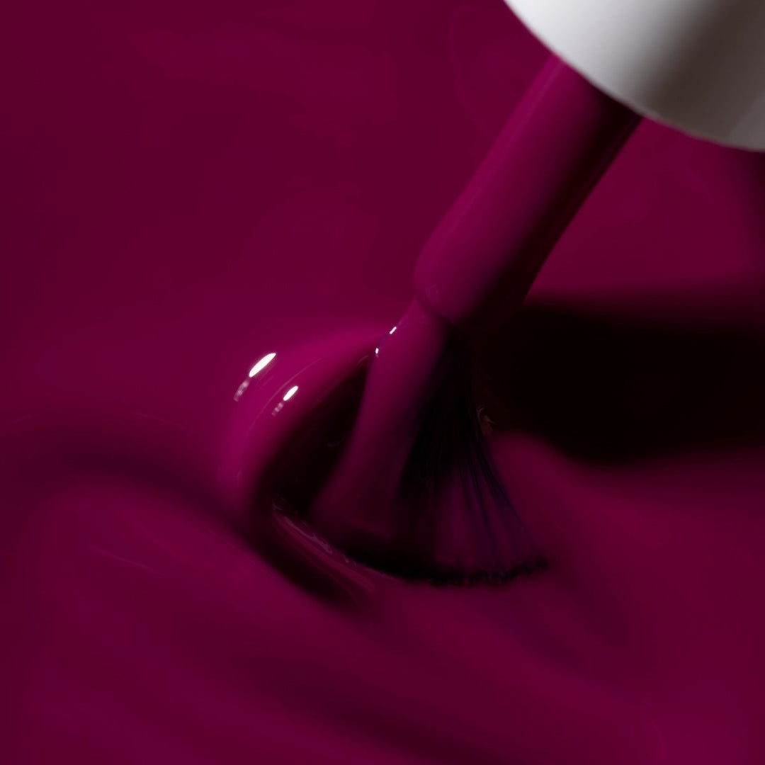 "Azalea" - HEMA/TPO free Gel Polish 15ml - Elegance Beauty Suisse