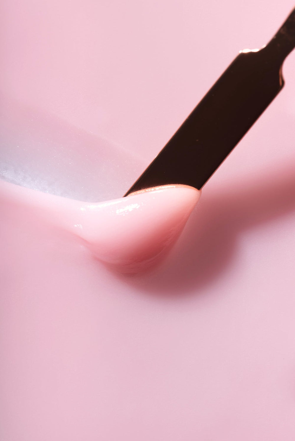 Babyboomer - HEMA/TPO free Acrygel - 60ml - Elegance Beauty Suisse