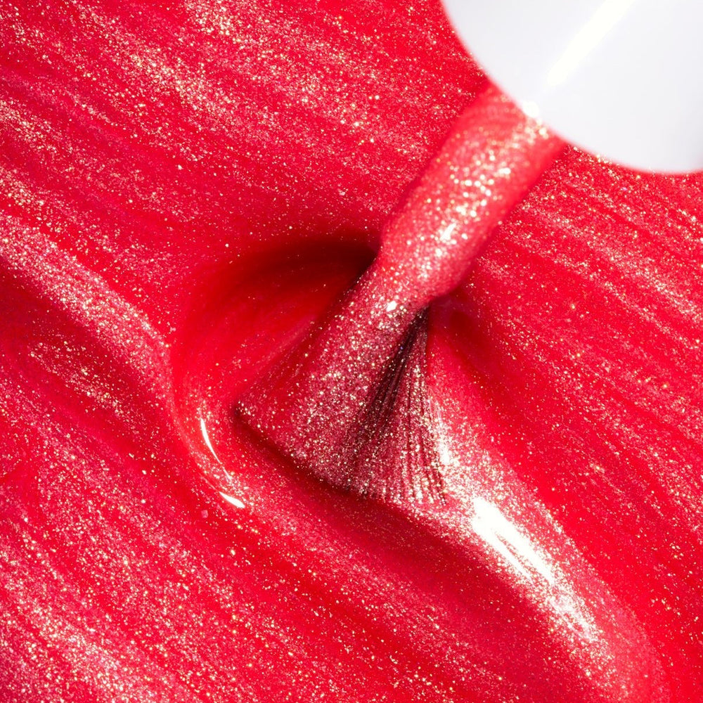 "Beach Party" - HEMA/TPO free Gel Polish 15ml - Elegance Beauty Suisse