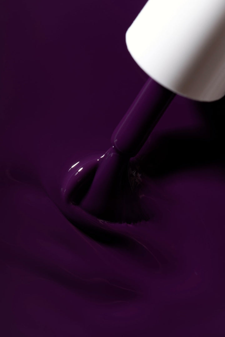 "Berries Jam" - HEMA/TPO free Gel Polish 8ml - Elegance Beauty Suisse