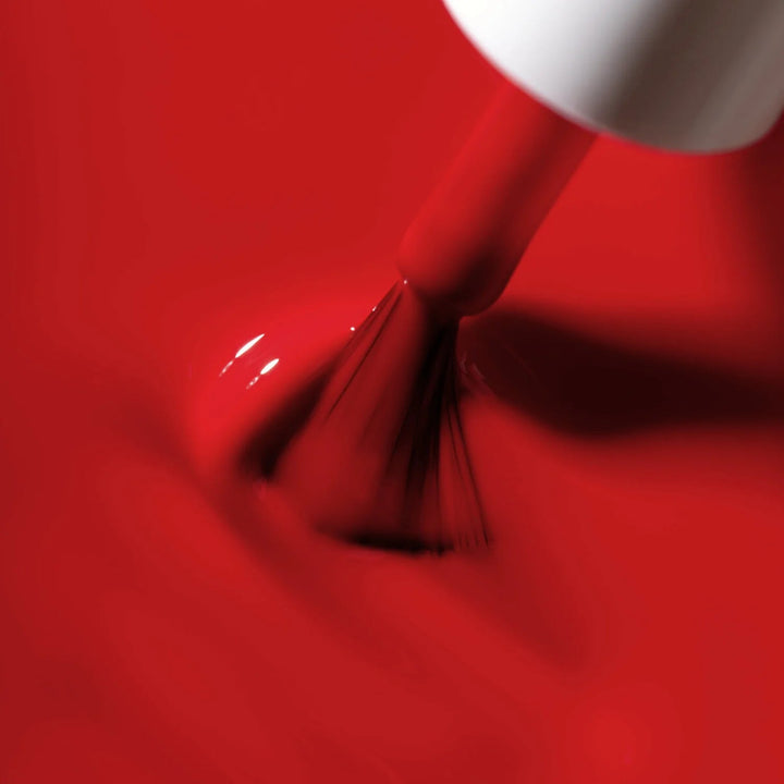 "Big Apple" - HEMA/TPO free Gel Polish 15ml - Elegance Beauty Suisse