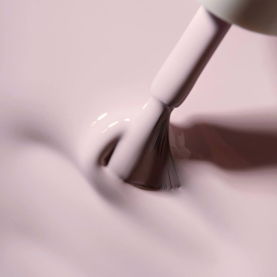 "Bonbon" - HEMA/TPO free Gel Polish 15ml - Elegance Beauty Suisse