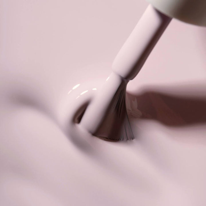 "Bonbon" - HEMA/TPO free Gel Polish 15ml - Elegance Beauty Suisse