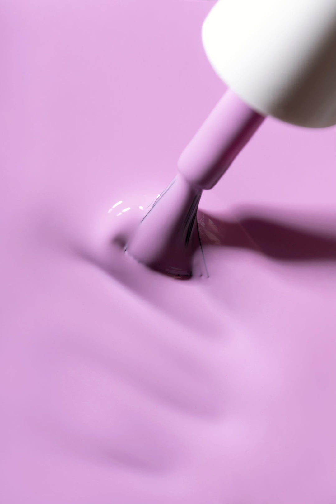 "Candyland" - HEMA/TPO free Gel Polish 15ml - Elegance Beauty Suisse