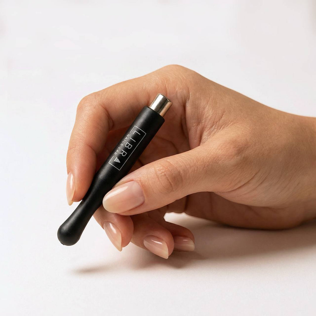 CAT EYE Magnet - Elegance Beauty Suisse