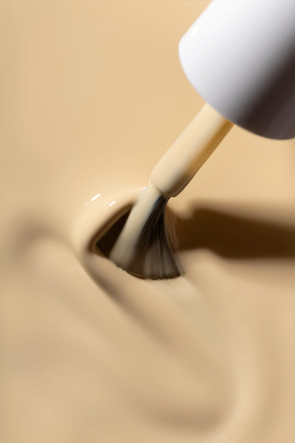 "Chantilly" - HEMA/TPO free Gel Polish 15ml - Elegance Beauty Suisse