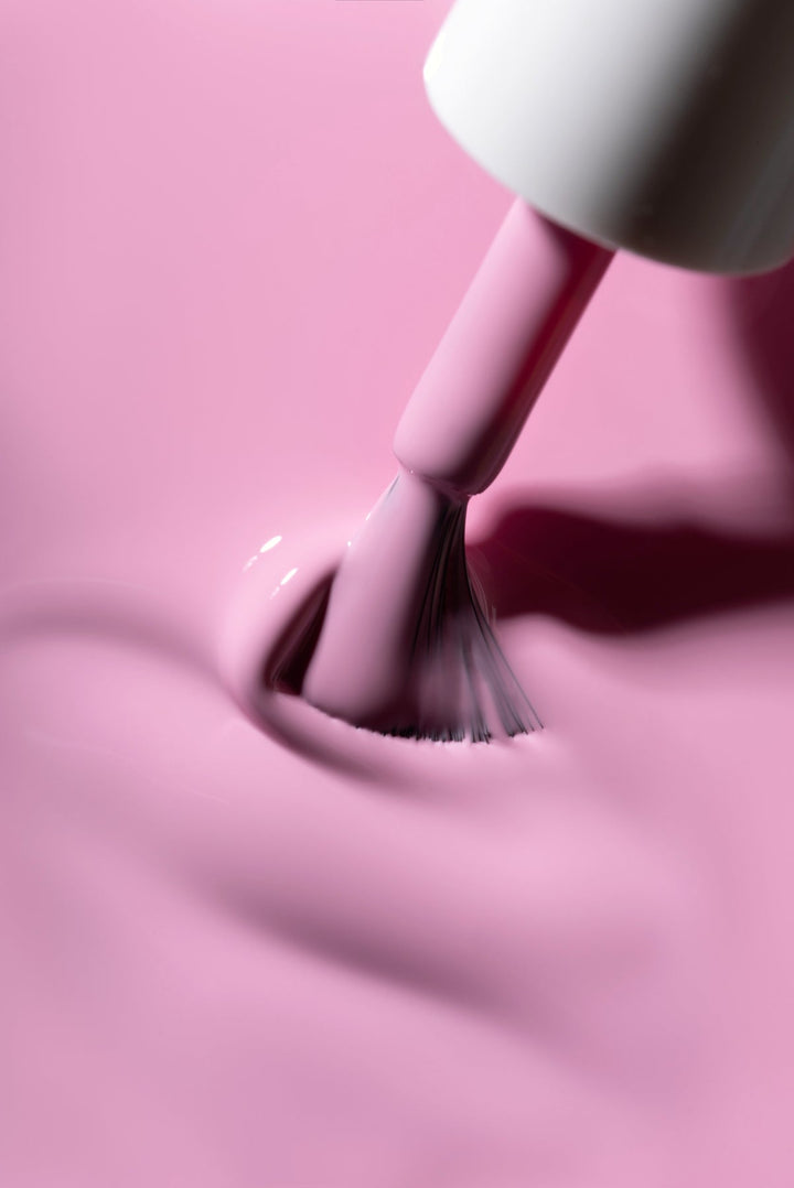 "Cherry Blossom" - HEMA/TPO free Gel Polish 15ml - Elegance Beauty Suisse