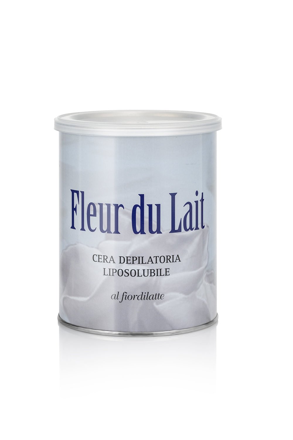 Cire Dépilatoire Liposoluble Fleur du Lait – Xanitalia - Elegance Beauty Suisse