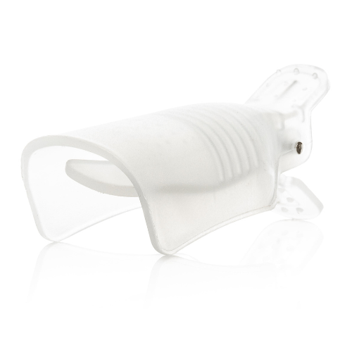 Clips élimination gel – Réutilisables & pratiques - Xanitalia - Elegance Beauty Suisse