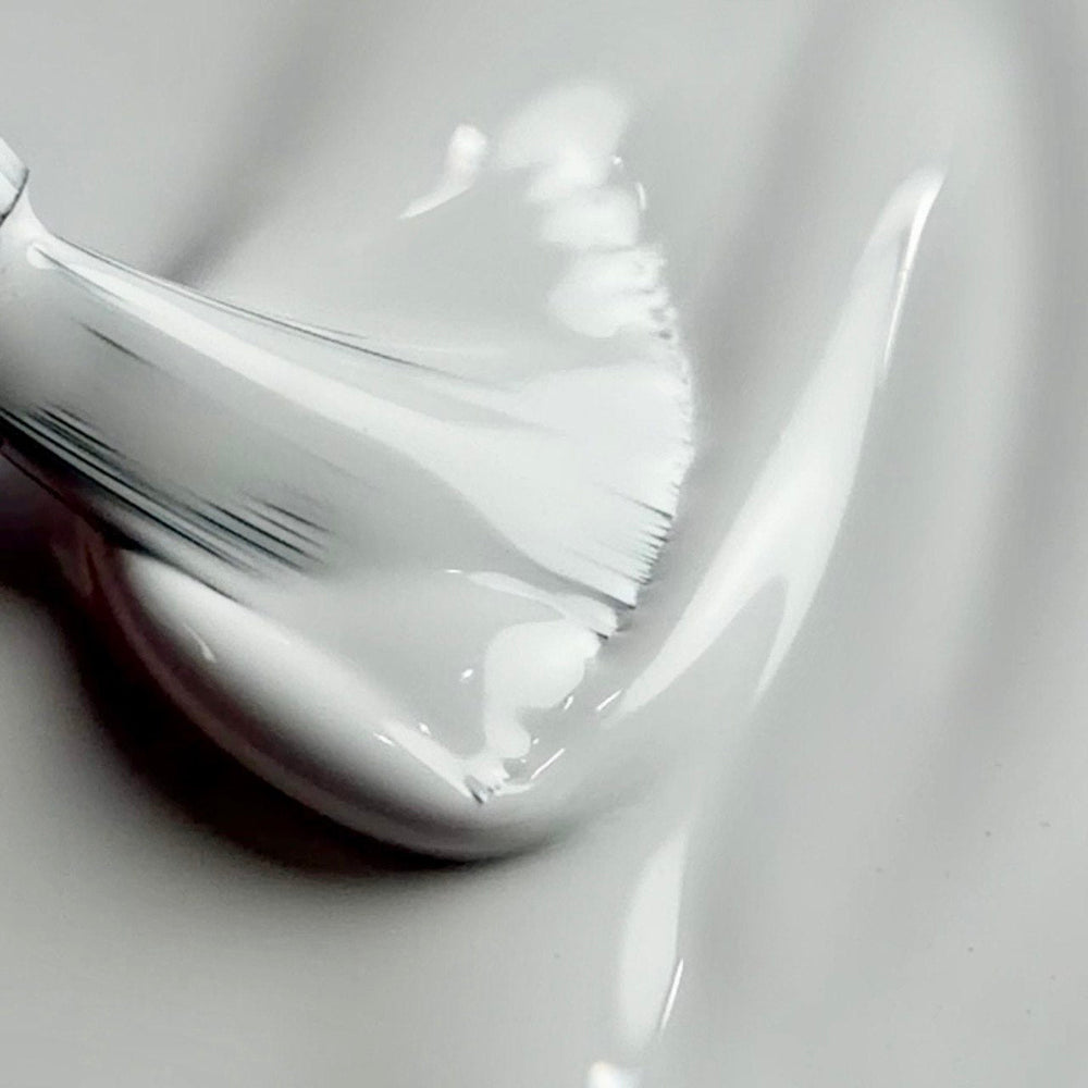 "Cloud Dancer" - HEMA/TPO free Gel Polish 15ml - Elegance Beauty Suisse