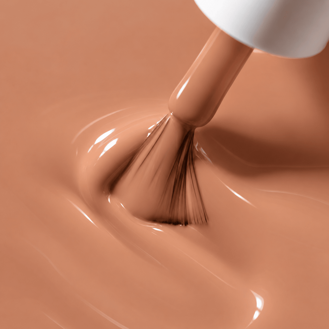 "Cookie" - HEMA/TPO free Gel Polish 15ml - Elegance Beauty Suisse