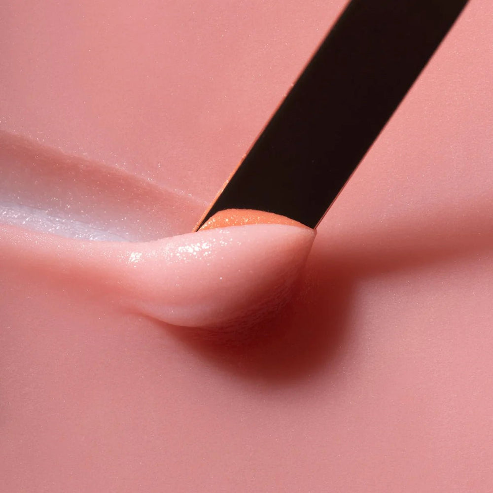 Cover Skin - HEMA/TPO free Acrygel - 60ml - Elegance Beauty Suisse