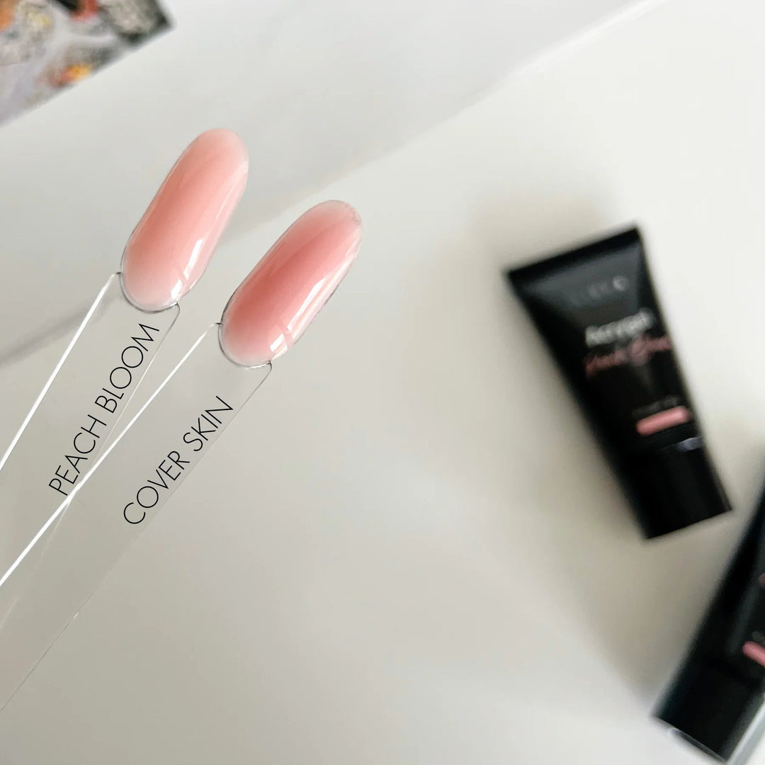 Cover Skin - HEMA/TPO free Acrygel - 60ml - Elegance Beauty Suisse