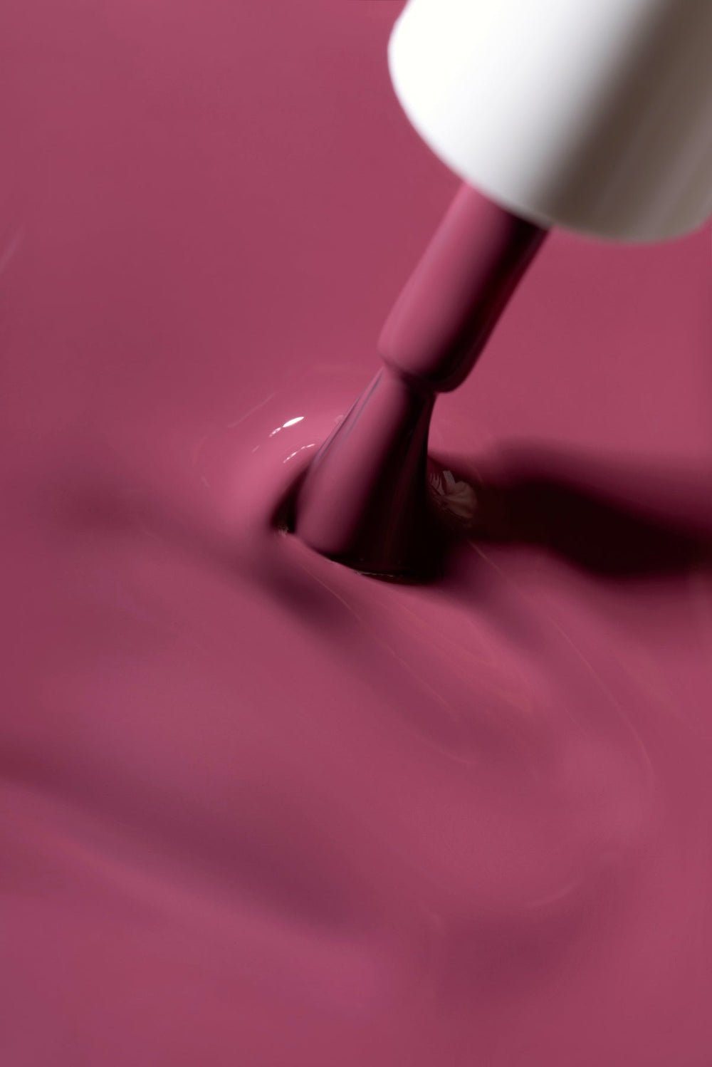 "Cozy Sunday" - HEMA/TPO free Gel Polish 15ml - Elegance Beauty Suisse