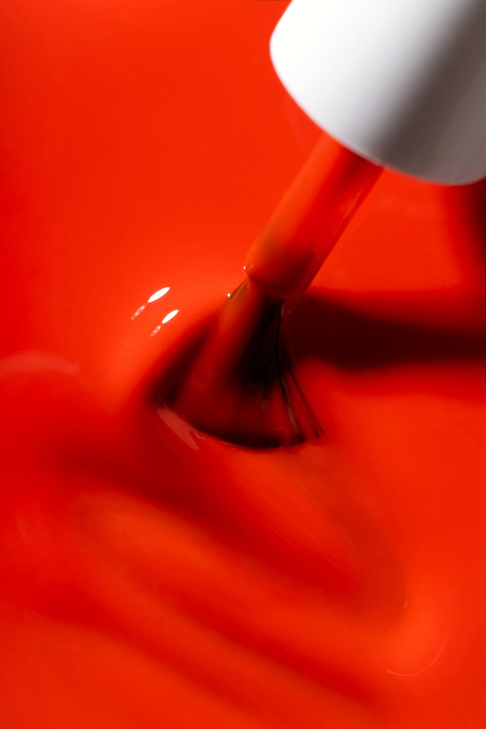 "Daiquiri" - HEMA/TPO free Gel Polish 15ml - Elegance Beauty Suisse