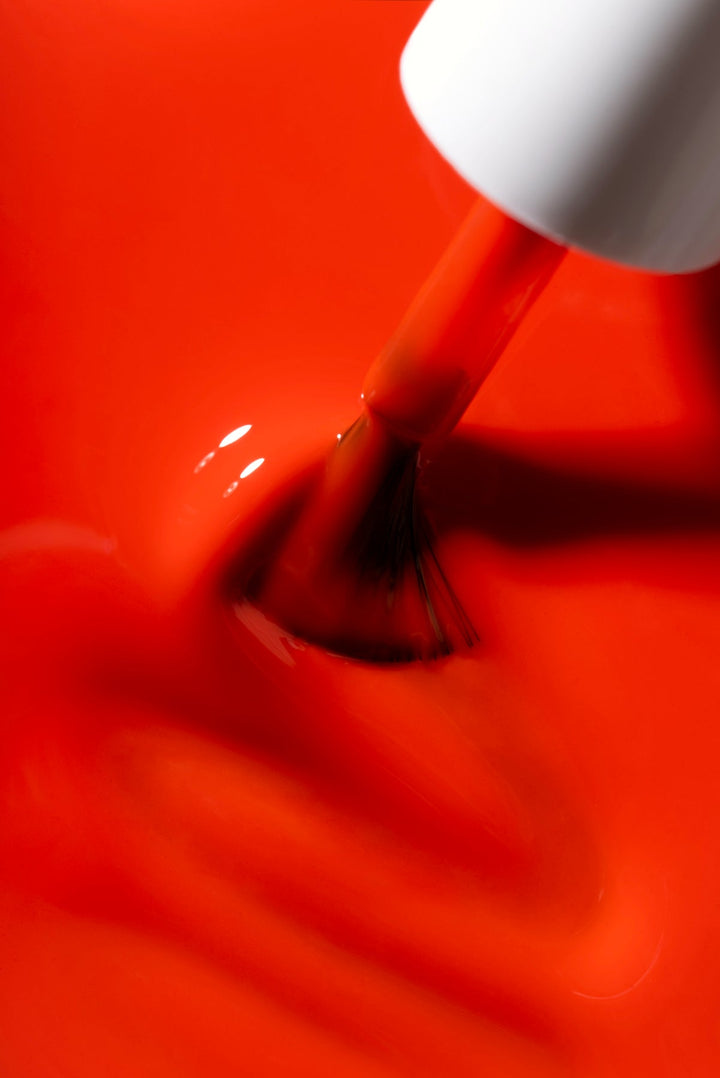 "Daiquiri" - HEMA/TPO free Gel Polish 15ml - Elegance Beauty Suisse