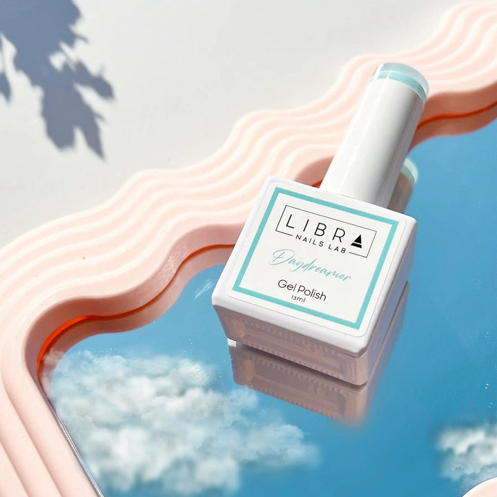 "Daydreamer" - HEMA FREE Gel Polish 15ml - Elegance Beauty Suisse
