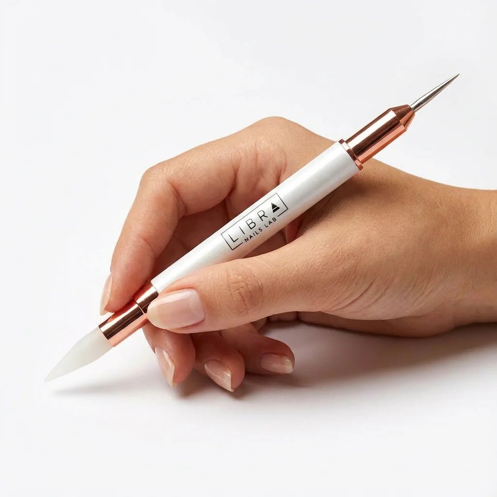 Diamond Tool - Elegance Beauty Suisse