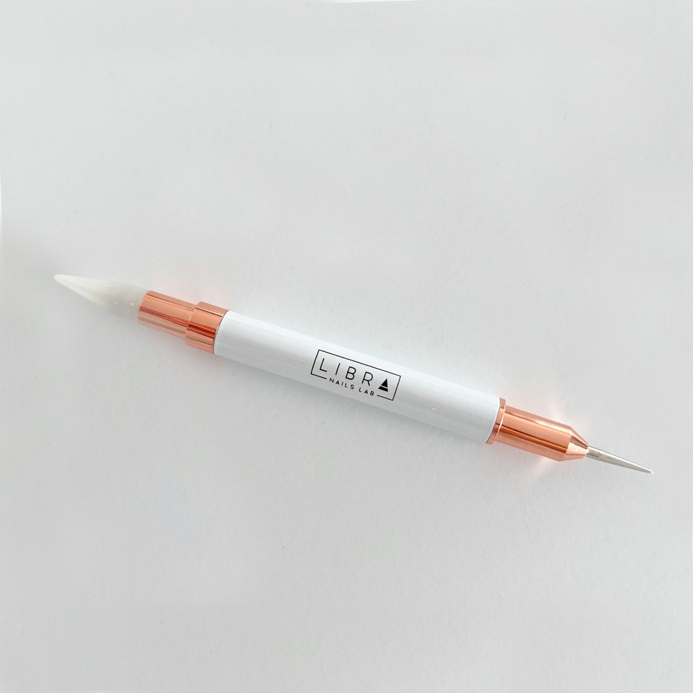 Diamond Tool - Elegance Beauty Suisse