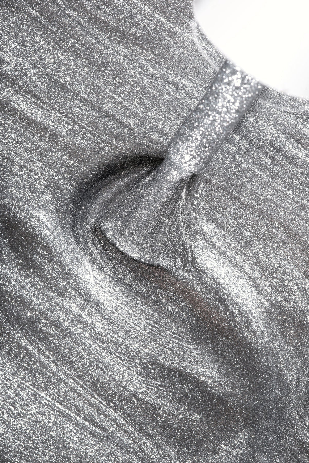 "Disco Club" - HEMA/TPO free Gel Polish 15ml - Elegance Beauty Suisse