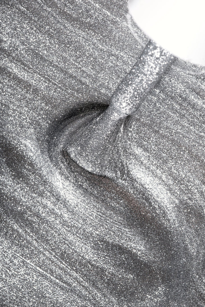 "Disco Club" - HEMA/TPO free Gel Polish 15ml - Elegance Beauty Suisse