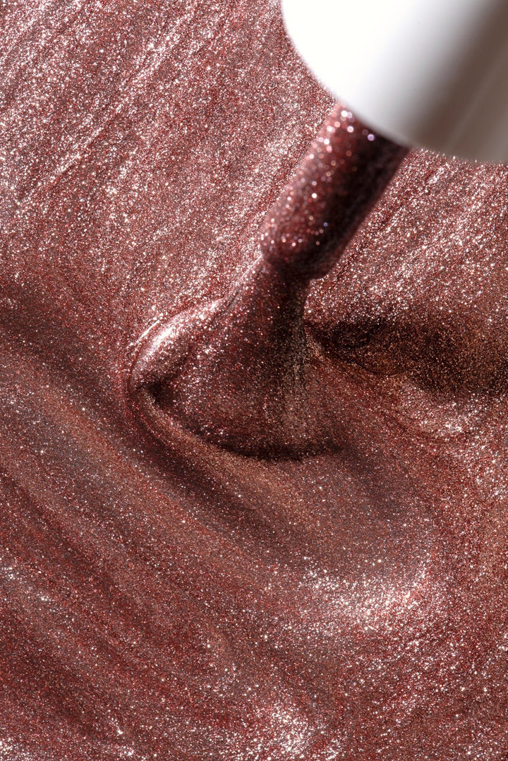 "Disco Samba" - HEMA/TPO free Gel Polish 15ml - Elegance Beauty Suisse