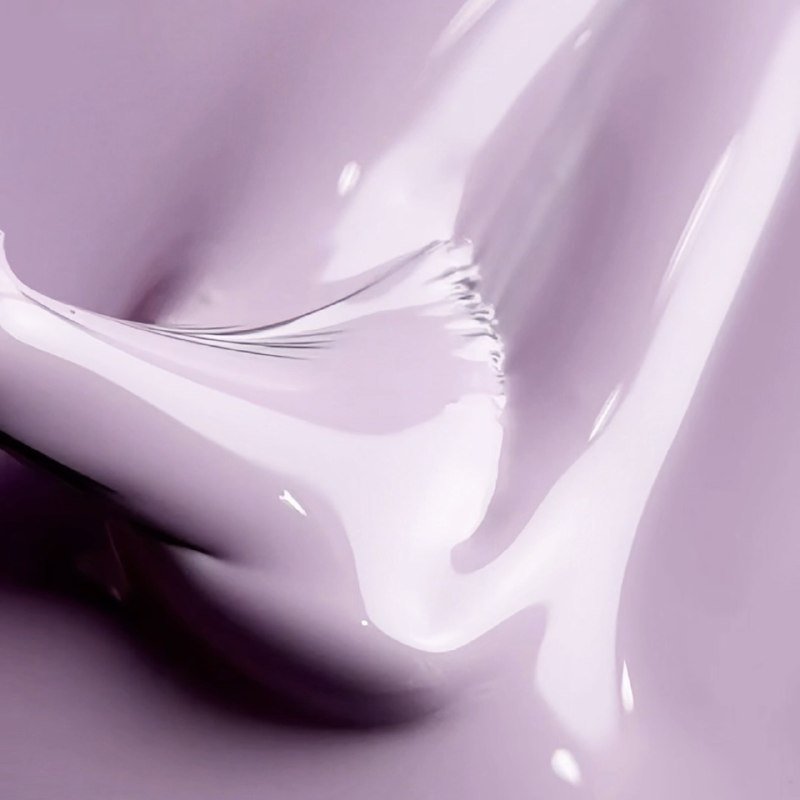 "Dream Lilac" - HEMA/TPO free Gel Polish 15ml - Elegance Beauty Suisse