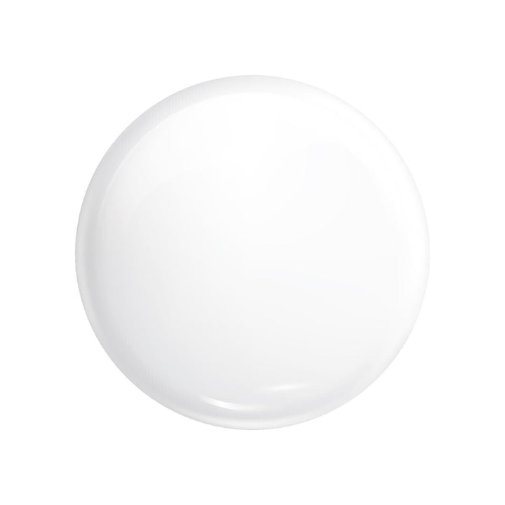 Éponges BOOMY OMBRE Baby Boomer – Set - Elegance Beauty Suisse